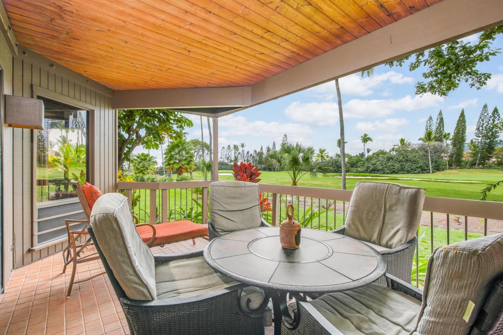 Kanaloa At Kona By Outrigger Kailua-Kona Ngoại thất bức ảnh