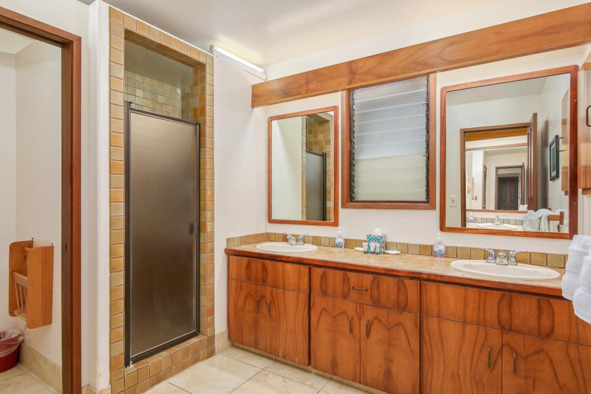 Kanaloa At Kona By Outrigger Kailua-Kona Ngoại thất bức ảnh